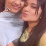 Raveena Daha Instagram - COOK WITH COMALI SEASON 4 🤩🤩🤩 Very happy and grateful to be a part 🖤 And my heartfelt thanks to @mediamasons and @ravoofa.h.k mam for trusting in me and giving me this great opportunity 🖤🥰 Will try my level best to give justice to the opportunity given ! And my famm, you guys have always been a great support to me. And I’m getting immense support from you all for mounaraagam 2, expecting the same support and love 🫣🖤😘 …. Don’t miss to watch CWC today ! #RD #raveena #raveenadaha