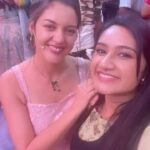 Raveena Daha Instagram - COOK WITH COMALI SEASON 4 🤩🤩🤩 Very happy and grateful to be a part 🖤 And my heartfelt thanks to @mediamasons and @ravoofa.h.k mam for trusting in me and giving me this great opportunity 🖤🥰 Will try my level best to give justice to the opportunity given ! And my famm, you guys have always been a great support to me. And I’m getting immense support from you all for mounaraagam 2, expecting the same support and love 🫣🖤😘 …. Don’t miss to watch CWC today ! #RD #raveena #raveenadaha