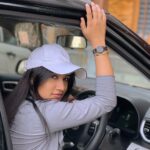 Raveena Daha Instagram - 🐨🐨🐨 #randoms #RD #Raveenadaha #raveena