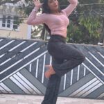 Raveena Daha Instagram - ᗰeᖇᖇy ᑕᕼᖇiᔕtᗰᗩᔕ ᗰy ᒪoᐯeᔕ 🖤🎄 #Raveena #raveenadaha #RD