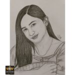 Raveena Daha Instagram - // @im_raveena_daha 💗🦋#cookuwithcomali . . @raveenaxfairy @im_raveena_daha_official @raveena_xbliss @vijaytelevision @vijaytvpugazh @kuraishi_the_entertainer @rajayyappamv @sivaangi.krish @sunitagogoi_offl @1gpmuthu @sherinshringar @srushtidangeoffl @iamvjvishal @mimegopi_off @chef_damu @chefvenkateshbhat . . #raveena #raveenadaha #cwc4 #shrushtidange #gpmuthu #vjvishal #raveena #sherinshringar #cookwithcomali4 #viduthalai #ponniyinselvan #pathuthala #thala #ajithkumar #ajith #vijay #leo #thalapathy #cookwithcomali #vijaytv #vijaytelevision #pugazh #sivaangi #vijaytvpugazh #vijaytvshow #kollywood #cwc Chennai, India