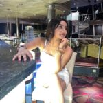 Raveena Daha Instagram – ‘Cause all of me
Loves all of you🖤🥹

Pc @yeah_me_1010 🤍
#raveena #raveenadaha #RD Cordelia Cruises
