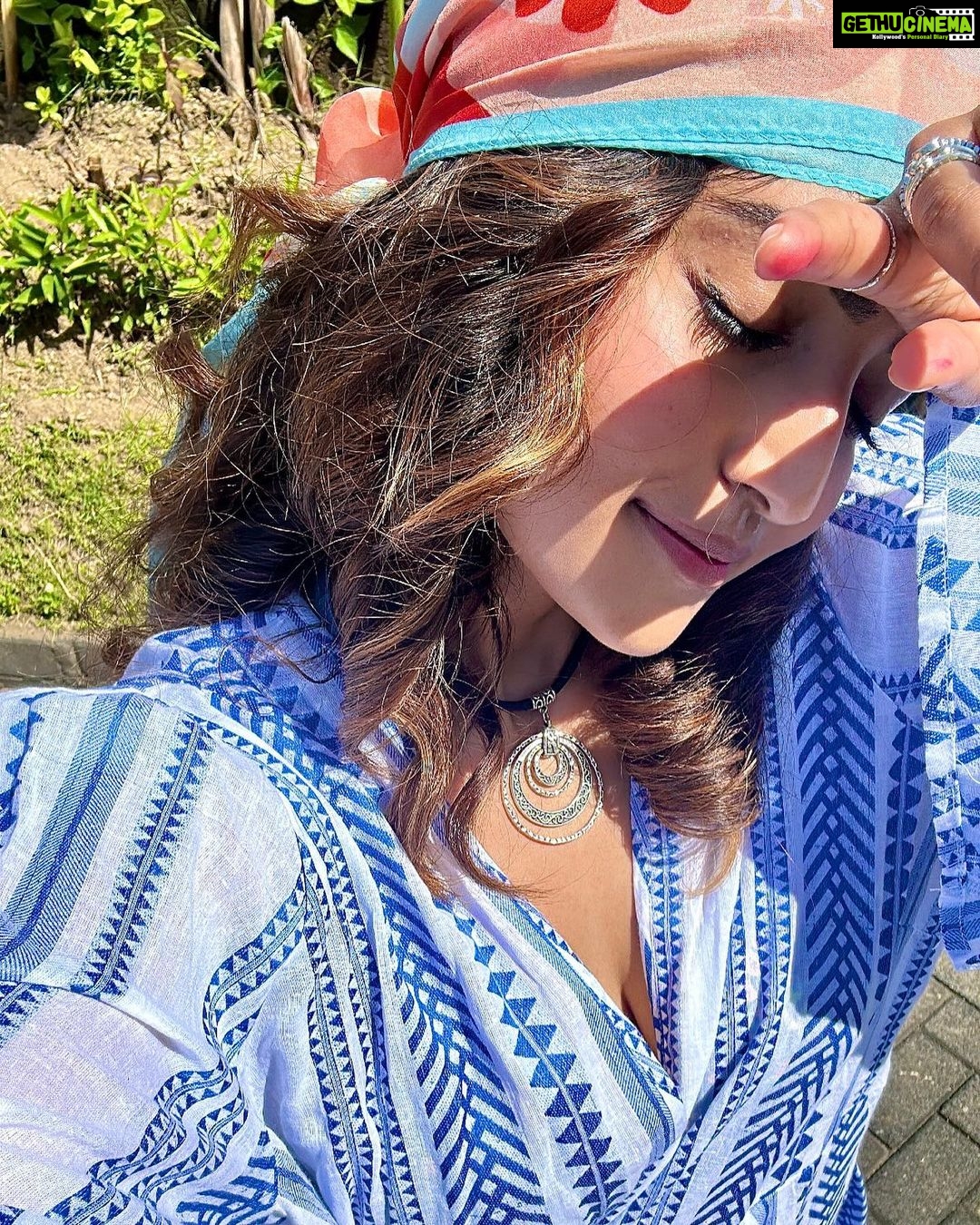 Reba Monica John Instagram - Seminyak day 1 photo dump ✨ Our biggest fear while planning this trip was the weather and fortunately we had the best sunny days! Seminyak was too much fun! Scooter rides, Balinese Massages, lots and lots of great food, coffee, some amazing parties, we did it all! Also the highlight was witnessing one of the most beautiful sunsets 🥹 #baliindonesia #seminyakbali #throughmyeyes #2023looksgood Seminyak, Bali