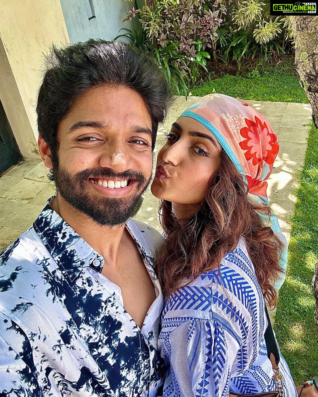 Reba Monica John Instagram - Seminyak day 1 photo dump ✨ Our biggest fear while planning this trip was the weather and fortunately we had the best sunny days! Seminyak was too much fun! Scooter rides, Balinese Massages, lots and lots of great food, coffee, some amazing parties, we did it all! Also the highlight was witnessing one of the most beautiful sunsets 🥹 #baliindonesia #seminyakbali #throughmyeyes #2023looksgood Seminyak, Bali