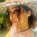 Reba Monica John Instagram - “ Cause you’re too good to be true, I can’t get my eyes off of you! “ ✨ Nusa lembongan, being a tiny part of our bali itinerary, has been a total delight of an experience to say the leassst and the views from my hotel was nothing short of breathtaking! You can see for yourself! There’s so much more I want to show, a reel maybe? ✨🥹 #baliindonesia #throughmyeyes #travelwithme #smallwonder #detoxing Batu Karang