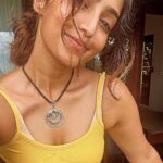 Reba Monica John Instagram - “ Cause you’re too good to be true, I can’t get my eyes off of you! “ ✨ Nusa lembongan, being a tiny part of our bali itinerary, has been a total delight of an experience to say the leassst and the views from my hotel was nothing short of breathtaking! You can see for yourself! There’s so much more I want to show, a reel maybe? ✨🥹 #baliindonesia #throughmyeyes #travelwithme #smallwonder #detoxing Batu Karang