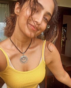 Reba Monica John Instagram - “ Cause you’re too good to be true, I can’t get my eyes off of you! “ ✨ Nusa lembongan, being a tiny part of our bali itinerary, has been a total delight of an experience to say the leassst and the views from my hotel was nothing short of breathtaking! You can see for yourself! There’s so much more I want to show, a reel maybe? ✨🥹 #baliindonesia #throughmyeyes #travelwithme #smallwonder #detoxing Batu Karang
