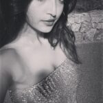 Reba Monica John Instagram - Glammmm in IBIZAAAA… ✨ Ibiza is an experience for sure. For people who love to unwind the party hard style, this is the place for you! Honestly, I might just skip this for a long time cause that’s how much I soaked in all of the craziness 😅 #ibizastyle #eurotrip #throughmyeyes #wedidnottakeapillinibiza