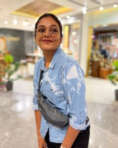 Rebecca Santhosh Instagram - Photo dump 🫠
.
.
.
#airportseries #sikkimdiaries