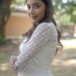 Rebecca Santhosh Instagram – Suit & gown 🤵👰Dm for your dream wedding attire.
.
.

Dm @chamak_by_becca 
.
Attire : @chamak_by_becca 
MUH : @mishlak_ 
Bride: @ja.lix 
Groom : @sreeram.ramachandran 
Camera : @akshaytomy 
Edit : @thadieditz Bolgatty Palace & Island Resort