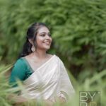Rebecca Santhosh Instagram – BEST SELLER 🔥
.
SOLD OUT 
.
@rebecca.santhosh