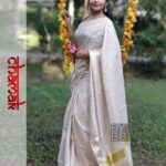 Rebecca Santhosh Instagram – BEST SELLER 🔥
.
SOLD OUT 
.
@rebecca.santhosh
