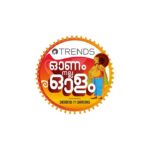 Rebecca Santhosh Instagram – Come celebrate this Onam with @reliancetrends . Shop for Rs.3499 at any Trends store in Kerala and get an exciting gift at Rs.199.

 Not just that, participate in the Trendsetter Group Photo Contest and Trendsetter Pookalam Contest and win prizes worth 6 lakh rupees. 

To participate, go to trendsonam.com.

#trendsonamnallaolam 
#onam 
#onam2022 
#onamcelebration 
#trendsetteronam 
#pookalamcontest
#grouphoto
#reliancetrends
#kerala
#happyonam
#trendsonam
