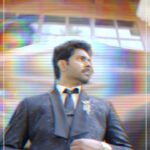 Rebecca Santhosh Instagram - A truly magnificent setting for your special event. . . Wondering where to find a better groom bespoke🤵 Dm @chamak_by_becca . Groom suit : @chamak_by_becca MUH : @mishlak_ Camera : @akshaytomy Edit : @thadieditz