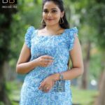 Rebecca Santhosh Instagram – SOLD OUT

Style is a way to say who you are without having to speak 
.
.

Product code: KR 13
Launching price – 799/- +shipping 
DM for size chart
DM @bybbecca  or WHATSAPP on 9074003214 for orders
MATERIAL: Cotton kurthi  with lining 

.
.
We dispatch our orders as follows 
*Orders on Sunday and Monday will be dispatched on Thursday
*Orders on Tuesday and Wednesday will be dispatched on Saturday 
*Orders on Thursday Friday and Saturday will be dispatched on Monday
.
Cancellation policy is as follows 
*Damages if any should be reported within 24 hours
* Opening and packing video(while returning is mandatory)
* Charges for courier while returning is refundable

#getbeccafied #bybbecca #beyoubybecca #casualoutfit #officewear #collegewear