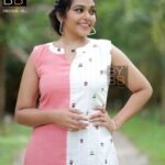 Rebecca Santhosh Instagram - SOLD OUT Fashion is art and you are the canvas ✨ . Product code: DR 11 Launching price - 799/- +shipping DM for size chart DM @bybbecca or WHATSAPP on 9074003214 for orders MATERIAL: Cotton with lining . . We dispatch our orders as follows *Orders on Sunday and Monday will be dispatched on Thursday *Orders on Tuesday and Wednesday will be dispatched on Saturday *Orders on Thursday Friday and Saturday will be dispatched on Monday . Cancellation policy is as follows *Damages if any should be reported within 24 hours * Opening and packing video(while returning is mandatory) * Charges for courier while returning is refundable #getbeccafied #bybbecca #beyoubybecca #casualoutfit #officewear #collegewear