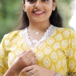 Rebecca Santhosh Instagram – SOLD OUT

Forget the rules , if you like it, wear it !

Product code: KR 12
 launching price : 799/- + shipping 
DM for size chart
DM @bybbecca  or WHATSAPP on 9074003214 for orders

Material : Katha cotton with lining 
.
.
We dispatch our orders as follows 
*Orders on Sunday and Monday will be dispatched on Thursday
*Orders on Tuesday and Wednesday will be dispatched on Saturday 
*Orders on Thursday Friday and Saturday will be dispatched on Monday
.
Cancellation policy is as follows 
*Damages if any should be reported within 24 hours
* Opening and packing video(while returning is mandatory)
* Charges for courier while returning is refundable

#getbeccafied #bybbecca #beyoubybecca #casualoutfit #officewear #collegewear