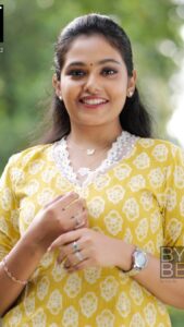 Rebecca Santhosh Instagram - SOLD OUT

Forget the rules , if you like it, wear it !

Product code: KR 12
 launching price : 799/- + shipping 
DM for size chart
DM @bybbecca  or WHATSAPP on 9074003214 for orders

Material : Katha cotton with lining 
.
.
We dispatch our orders as follows 
*Orders on Sunday and Monday will be dispatched on Thursday
*Orders on Tuesday and Wednesday will be dispatched on Saturday 
*Orders on Thursday Friday and Saturday will be dispatched on Monday
.
Cancellation policy is as follows 
*Damages if any should be reported within 24 hours
* Opening and packing video(while returning is mandatory)
* Charges for courier while returning is refundable

#getbeccafied #bybbecca #beyoubybecca #casualoutfit #officewear #collegewear