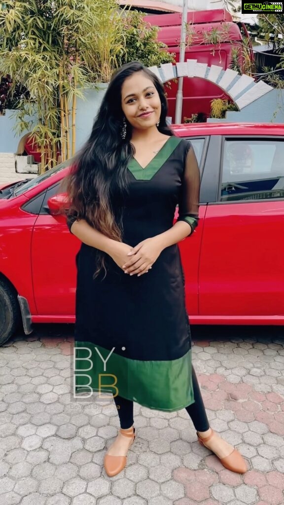 Rebecca Santhosh Instagram - SOLD OUT "Style is something each of us already has, all we need to do is find it." . . Product code: KR 11 Launching price - 699/- +shipping DM for size chart DM @bybbecca or WHATSAPP on 9074003214 for orders MATERIAL : Georgette with crepe lining . . . We dispatch our orders as follows *Orders on Sunday and Monday will be dispatched on Thursday *Orders on Tuesday and Wednesday will be dispatched on Saturday *Orders on Thursday Friday and Saturday will be dispatched on Monday . Cancellation policy is as follows *Damages if any should be reported within 24 hours * Opening and packing video(while returning is mandatory) * Charges for courier while returning is refundable #getbeccafied #bybbecca #beyoubybecca #casualoutfit #officewear #collegewear