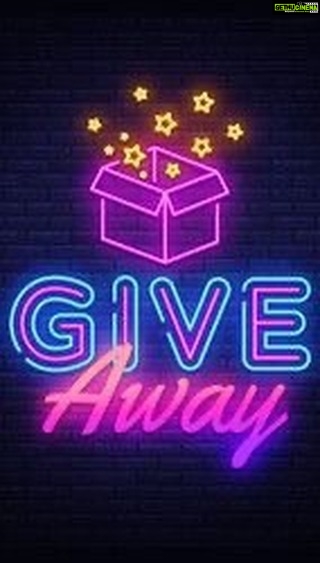 Rebecca Santhosh Instagram - Hooray!!! Giveaway alert🧧 🎁 This is My way of Showing Love to You'll ❤️For supporting me always and to make our Family grow bigger & Stronger , I have collaborated with my brand @bybbecca and one of my Favourite Brand @Glittery._.thread to Show my Love and Gratitude By hosting this Giveaway !Only for you So let's do this you deserve this love and more go ahead participate and Try your Luck Simple 3 rules 1. Follow @glittery._.thread @bybbecca 2.Tag 5 friends in comment 3.Like and share this post Note: Participants tagging celebrities and fake accounts will be disqualified. What you would Win 🦋 There will be 5 winners 2 winners will get a pair of embroidered jutti from @glittery._.thread and 1500rs voucher from @bybbecca 3 winners will get voucher worth 500 from @glittery._.thread and 500rs voucher from @bybbecca Important: .Giveaway winners will be selected Via random comment picker and the results will be unbiased . The giveaway gets closed on date 23rd Thursday June and winneers will be announced in stories on 25th Saturday at 9pm❤️ .The giveaway is not international and hence winner should be from India only .. Extremely grateful and thankful to be surrounded with such beautiful supportive and loving souls.. Thanks for being apart of all the brands 😊🥰 family All the very best 😍 Will be the winner so try your luck .. hurryup☺️ #giveaway