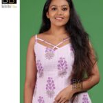 Rebecca Santhosh Instagram - Style is a way to say who you are without having to speak . . Product code: KR 09 Launching price - 749/- +shipping DM for size chart DM @bybbecca or WHATSAPP on 9074003214 for orders MATERIAL: Cotton with lining . . We dispatch our orders as follows *Orders on Sunday and Monday will be dispatched on Thursday *Orders on Tuesday and Wednesday will be dispatched on Saturday *Orders on Thursday Friday and Saturday will be dispatched on Monday . Cancellation policy is as follows *Damages if any should be reported within 24 hours * Opening and packing video(while returning is mandatory) * Charges for courier while returning is refundable #getbeccafied #bybbecca #beyoubybecca #casualoutfit #officewear #collegewear