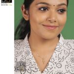 Rebecca Santhosh Instagram - SOLD OUT Fashion is art and you are the canvas ✨ . Product code: DR 05 Launching price - 799/- +shipping DM for size chart DM @bybbecca or WHATSAPP on 9074003214 for orders MATERIAL: Cotton with lining . . We dispatch our orders as follows *Orders on Sunday and Monday will be dispatched on Thursday *Orders on Tuesday and Wednesday will be dispatched on Saturday *Orders on Thursday Friday and Saturday will be dispatched on Monday . Cancellation policy is as follows *Damages if any should be reported within 24 hours * Opening and packing video(while returning is mandatory) * Charges for courier while returning is refundable #getbeccafied #bybbecca #beyoubybecca #casualoutfit #officewear #collegewear
