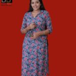 Rebecca Santhosh Instagram – SOLD OUT 

Always dress well but keep it simple ✨
.
.

Product code : KR06
Launching price : 699/- + shipping 

DM for size chart

DM @bybbecca  or WHATSAPP on 9074003214 for orders

Material:cotton fabric with lining 
.
.
We dispatch our orders as follows 
*Orders on Sunday and Monday will be dispatched on Thursday
*Orders on Tuesday and Wednesday will be dispatched on Saturday 
*Orders on Thursday Friday and Saturday will be dispatched on Monday
.
Cancellation policy is as follows 
*Damages if any should be reported within 24 hours
* Opening and packing video(while returning is mandatory)
* Charges for courier while returning is refundable

#getbeccafied #bybbecca #beyoubybecca #casualoutfit #officewear #collegewear
