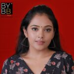 Rebecca Santhosh Instagram – SOLD OUT 

Women who wear black lead colourful lives 
.
.
Product code : KR05
Launching price : 699/- + shipping 

DM for size chart

DM @bybbecca  or WHATSAPP on 9074003214 for orders

Material:cotton fabric with lining 
.
.
We dispatch our orders as follows 
*Orders on Sunday and Monday will be dispatched on Thursday
*Orders on Tuesday and Wednesday will be dispatched on Saturday 
*Orders on Thursday Friday and Saturday will be dispatched on Monday
.
Cancellation policy is as follows 
*Damages if any should be reported within 24 hours
* Opening and packing video(while returning is mandatory)
* Charges for courier while returning is refundable

#getbeccafied #bybbecca #beyoubybecca #casualoutfit #officewear #collegewear