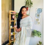 Rebecca Santhosh Instagram - Vishu special💫 . . . . . Dm for orders @bybbecca
