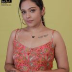 Rebecca Santhosh Instagram – The joy of dressing is an art ✨
.
.

Product code: LD 02
 launching price : 799/- + shipping 

DM for size chart

DM @bybbecca  or WHATSAPP on 9074003214 for orders

Material:cotton fabric with lining 
.
.
We dispatch our orders as follows 
*Orders on Sunday and Monday will be dispatched on Thursday
*Orders on Tuesday and Wednesday will be dispatched on Saturday 
*Orders on Thursday Friday and Saturday will be dispatched on Monday
.
Cancellation policy is as follows 
*Damages if any should be reported within 24 hours
* Opening and packing video(while returning is mandatory)
* Charges for courier while returning is refundable

#getbeccafied #bybbecca #beyoubybecca #casualoutfit #officewear #collegewear