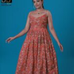 Rebecca Santhosh Instagram – The joy of dressing is an art ✨
.
.

Product code: LD02
 launching price : 799/- + shipping 

DM for size chart

DM @bybbecca  or WHATSAPP on 9074003214 for orders

Material:cotton fabric with lining 
.
.
We dispatch our orders as follows 
*Orders on Sunday and Monday will be dispatched on Thursday
*Orders on Tuesday and Wednesday will be dispatched on Saturday 
*Orders on Thursday Friday and Saturday will be dispatched on Monday
.
Cancellation policy is as follows 
*Damages if any should be reported within 24 hours
* Opening and packing video(while returning is mandatory)
* Charges for courier while returning is refundable

#getbeccafied #bybbecca #beyoubybecca #casualoutfit #officewear #collegewear