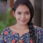 Rebecca Santhosh Instagram – Fashion reflect who you are ✨

Product code: KR 04
 launching price : 799/- 
DM for size chart
DM @bybbecca  or WHATSAPP on 9074003214 for orders
.
.
We dispatch our orders as follows 
*Orders on Sunday and Monday will be dispatched on Thursday
*Orders on Tuesday and Wednesday will be dispatched on Saturday 
*Orders on Thursday Friday and Saturday will be dispatched on Monday
.
Cancellation policy is as follows 
*Damages if any should be reported within 24 hours
* Opening and packing video(while returning is mandatory)
* Charges for courier while returning is refundable

#getbeccafied #bybbecca #beyoubybecca #casualoutfit #officewear #collegewear