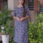 Rebecca Santhosh Instagram – Fashion reflect who you are ✨

Product code: KR 04
 launching price : 799/- 
DM for size chart
DM @bybbecca  or WHATSAPP on 9074003214 for orders

Material: cotton fabric with lining 
.
.
We dispatch our orders as follows 
*Orders on Sunday and Monday will be dispatched on Thursday
*Orders on Tuesday and Wednesday will be dispatched on Saturday 
*Orders on Thursday Friday and Saturday will be dispatched on Monday
.
Cancellation policy is as follows 
*Damages if any should be reported within 24 hours
* Opening and packing video(while returning is mandatory)
* Charges for courier while returning is refundable

#getbeccafied #bybbecca #beyoubybecca #casualoutfit #officewear #collegewear