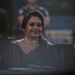 Rebecca Santhosh Instagram – @rebecca.santhosh

#rebeccasanthoshfans😍 #rebeccasanthosh_fans_club #rebeccasanthosh❣️ #rebeccasanthoshfansclub #rebeccasanthoshgalaxy #rebeccasanthosh😘 #rebeccasanthoshfanpage