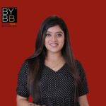 Rebecca Santhosh Instagram – Sold out 

A woman with class is timeless ✨

Product code: DR01
 launching price : 699/- + shipping 

DM for size chart

DM @bybbecca  or WHATSAPP on 9074003214 for orders
.
.
We dispatch our orders as follows 
*Orders on Sunday and Monday will be dispatched on Thursday
*Orders on Tuesday and Wednesday will be dispatched on Saturday 
*Orders on Thursday Friday and Saturday will be dispatched on Monday
.
Cancellation policy is as follows 
*Damages if any should be reported within 24 hours
* Opening and packing video(while returning is mandatory)
* Charges for courier while returning is refundable

#getbeccafied #bybbecca #beyoubybecca #casualoutfit #officewear #collegewear
