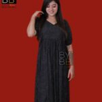 Rebecca Santhosh Instagram – Sold out

A woman with class is timeless ✨

Product code: DR01
 launching price : 699/- + shipping 

DM for size chart

DM @bybbecca  or WHATSAPP on 9074003214 for orders
.
.
We dispatch our orders as follows 
*Orders on Sunday and Monday will be dispatched on Thursday
*Orders on Tuesday and Wednesday will be dispatched on Saturday 
*Orders on Thursday Friday and Saturday will be dispatched on Monday
.
Cancellation policy is as follows 
*Damages if any should be reported within 24 hours
* Opening and packing video(while returning is mandatory)
* Charges for courier while returning is refundable

#getbeccafied #bybbecca #beyoubybecca #casualoutfit #officewear #collegewear