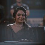 Rebecca Santhosh Instagram – @rebecca.santhosh

#rebeccasanthoshfans😍 #rebeccasanthosh_fans_club #rebeccasanthosh❣️ #rebeccasanthoshfansclub #rebeccasanthoshgalaxy #rebeccasanthosh😘 #rebeccasanthoshfanpage