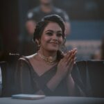 Rebecca Santhosh Instagram – @rebecca.santhosh

#rebeccasanthoshfans😍 #rebeccasanthosh_fans_club #rebeccasanthosh❣️ #rebeccasanthoshfansclub #rebeccasanthoshgalaxy #rebeccasanthosh😘 #rebeccasanthoshfanpage