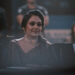 Rebecca Santhosh Instagram – @rebecca.santhosh

#rebeccasanthoshfans😍 #rebeccasanthosh_fans_club #rebeccasanthosh❣️ #rebeccasanthoshfansclub #rebeccasanthoshgalaxy #rebeccasanthosh😘 #rebeccasanthoshfanpage