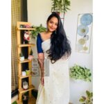 Rebecca Santhosh Instagram - Vishu special ✨ . . . Dm @bybbecca for more details 🫶🏻