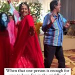 Rebecca Santhosh Instagram - Squad : @akhilasteph @nivya.ravi @reshmar_pillai @filby_roseline_mary_joseph @salimkumar_actor @actorjeevangopal @bbn_puthenpurackal @delma_mariyam @aswathy.27