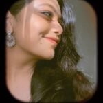 Rebecca Santhosh Instagram - Self love 💕 Thiruvananthapuram, Kerala, India