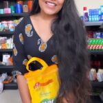 Rebecca Santhosh Instagram – For the first time in Kerala , Pavizham and Asianet news is coming together to find the best store in Kerala!
Pavizham Super Store Awards 2023!
If you think you provide quality service and products to your customers then you are the right candidate to participate in the SuperStore Awards. 

6 stores ( 3 grocery and 3 supermarkets each ) will be winning 1 lakh each and selected two customers per day will be winning 4 grams of gold too.

Contact 8885050505 or log on to http://www.asianetnewspavizhamssa.com for more information