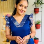 Rebecca Santhosh Instagram - Style is very personal. It has nothing to do with fashion. Fashion is over quickly. Style is forever . . Product price : 799/- + shipping . Dm @bybbecca for more details or what’s app : +91 90740 03214