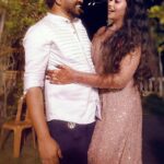 Rebecca Santhosh Instagram - To be happy in life, it’s important for eligible singles to choose the right kind of a partner, someone who supports us and shares similar interests. It’s usually very difficult when we start the search for a life partner. But Kerala Matrimony has made it easy with intelligent filters to help us choose by education, profession, locations, interest and more. Not just that, it also offers lakhs of choices. What are you waiting for? Download the Kerala Matrimony app now and find your Perfect Match! #keralamatrimonyoffl #keralamatrimony #lifegoals #soulmate #lifepartner