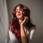 Reem Shaikh Instagram - #throwback