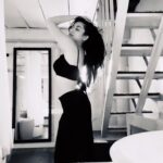 Reem Shaikh Instagram - 🤍