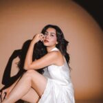Reem Shaikh Instagram – Calm down