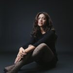 Reem Shaikh Instagram – And like the moon. we
must go through phases
of emptiness to feel
full again