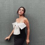 Reem Shaikh Instagram – Styled by – @anusoru @nidhikurda